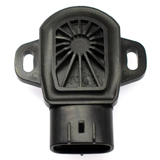 Yamaha Outboard Throttle Sensor Assy for F150/F175/F200 (2000-2006)