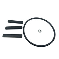 Heat Exchanger Seal Kit for Volvo Penta D31/D32/D41/D42/D43/D44 (D300)