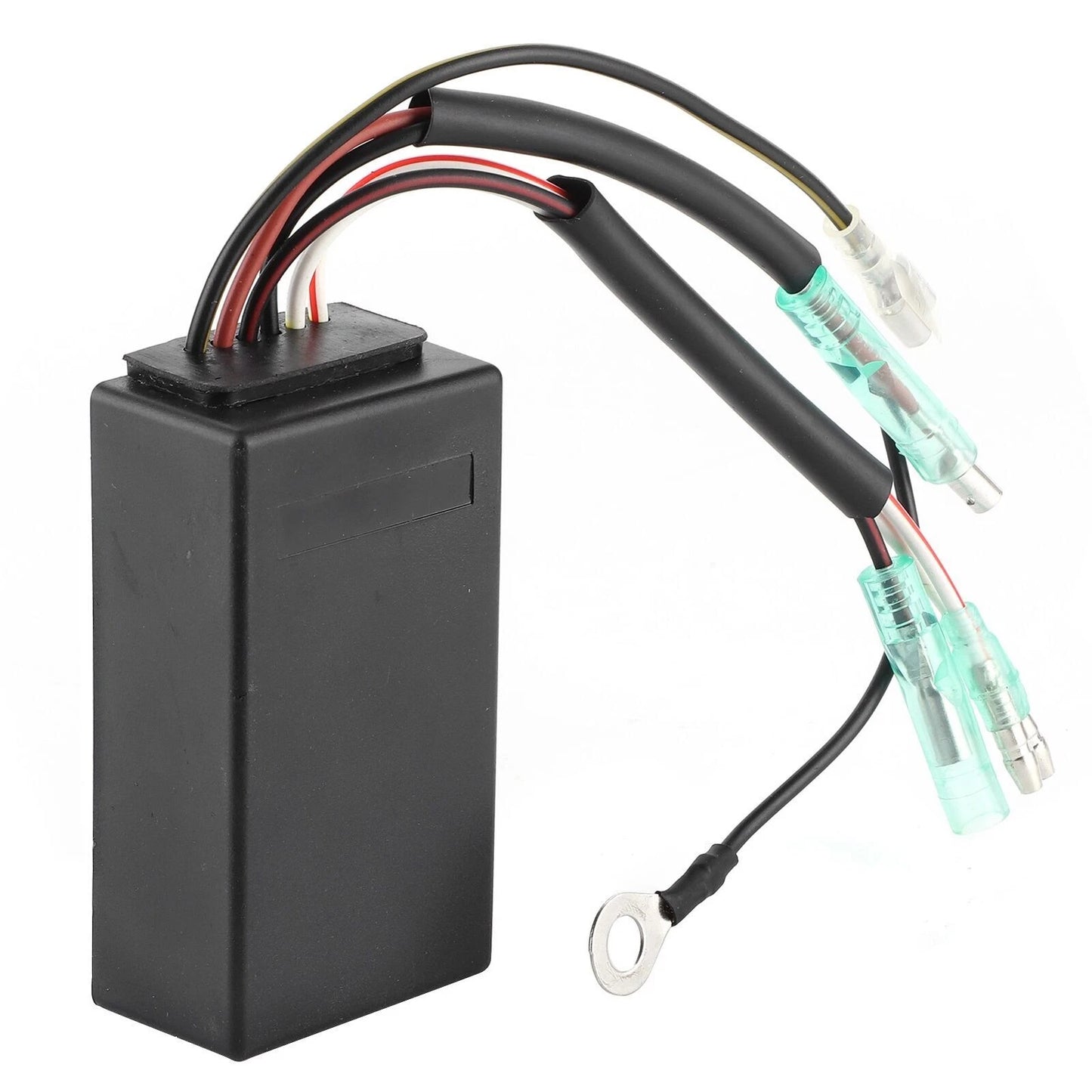 CDI Unit Igniter for Nissan Outboard NS5B/NS5BS (2002-2003)