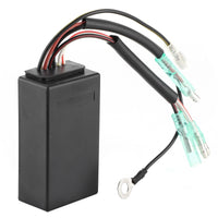 CDI Unit Igniter for Nissan Outboard NS5B/NS5BS (2002-2003)