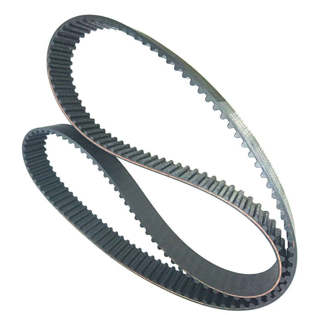 Timing Belt for Yamaha Outboard F200A/F225A 4-Stroke