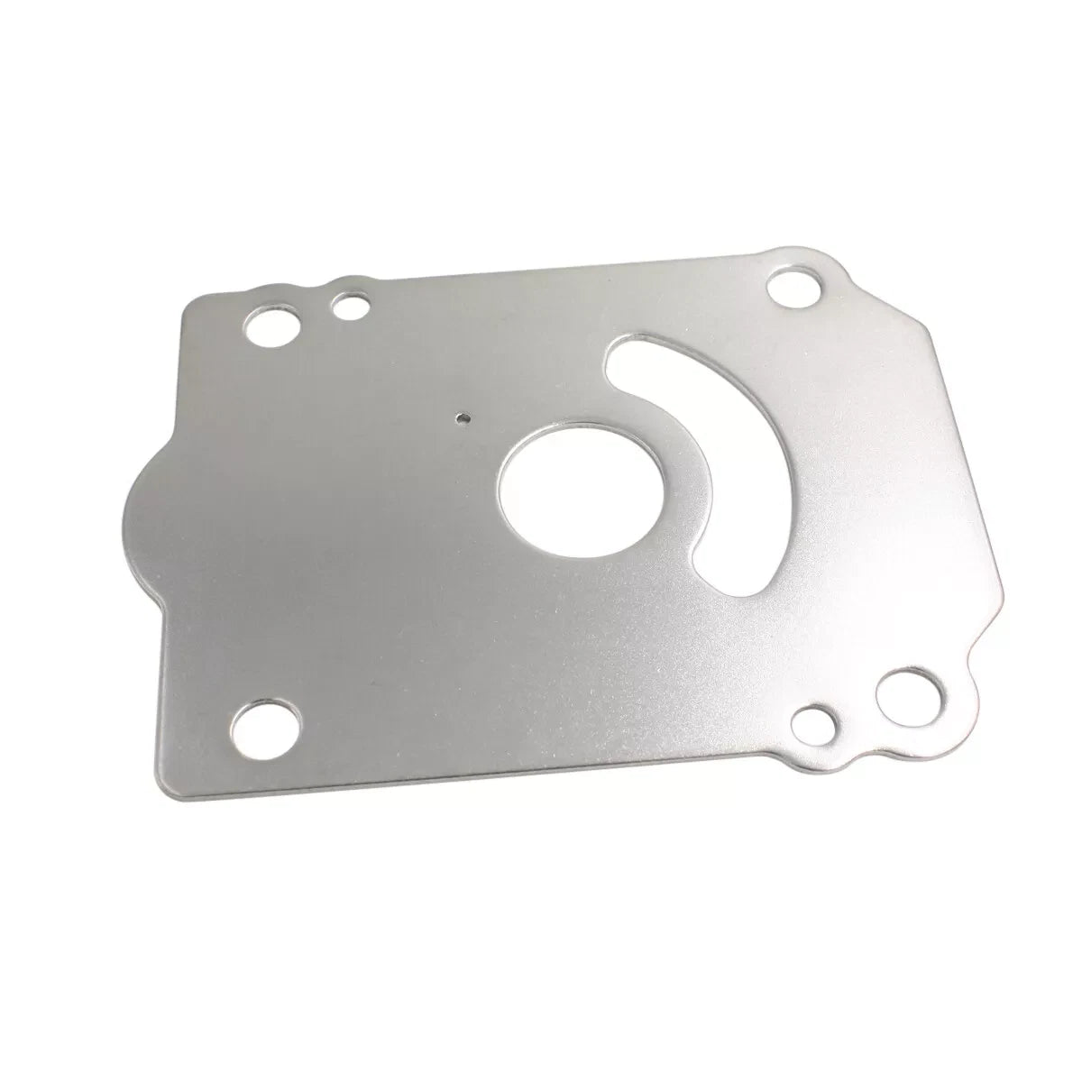 Suzuki Water Pump Impeller Kit for DF200/225/250 Outboard Motor