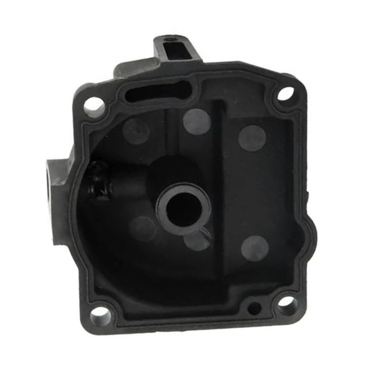 Carburetor Bowl for Johnson Evinrude 90-105HP Float Chamber (1990-1999)