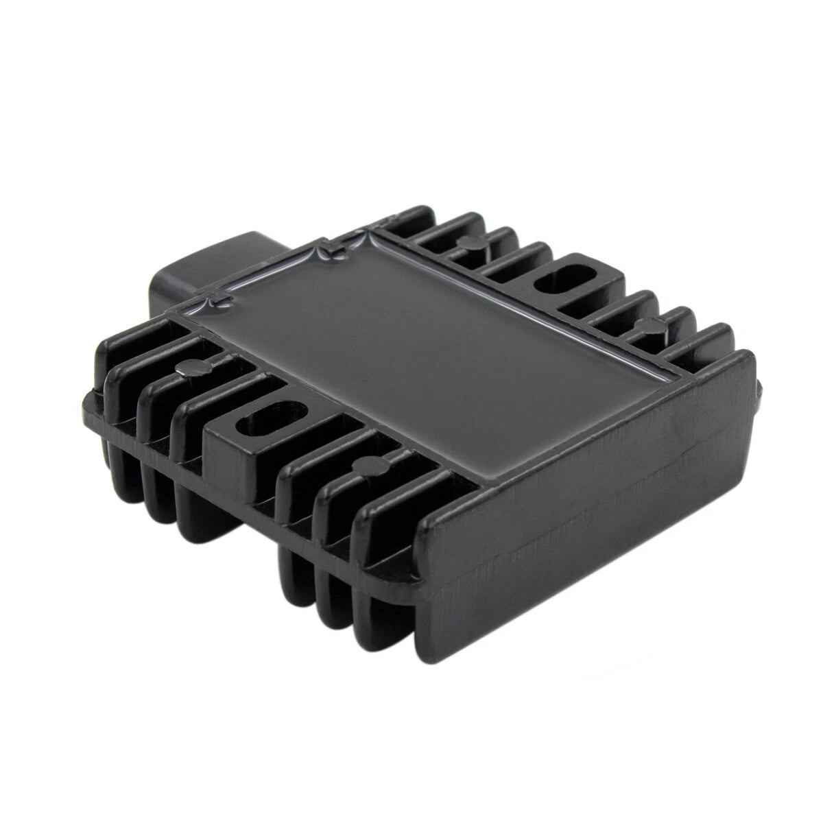 Voltage Regulator Rectifier for Yamaha Outboard 6D3 Series