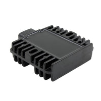 Voltage Regulator Rectifier for Yamaha Outboard 6D3 Series