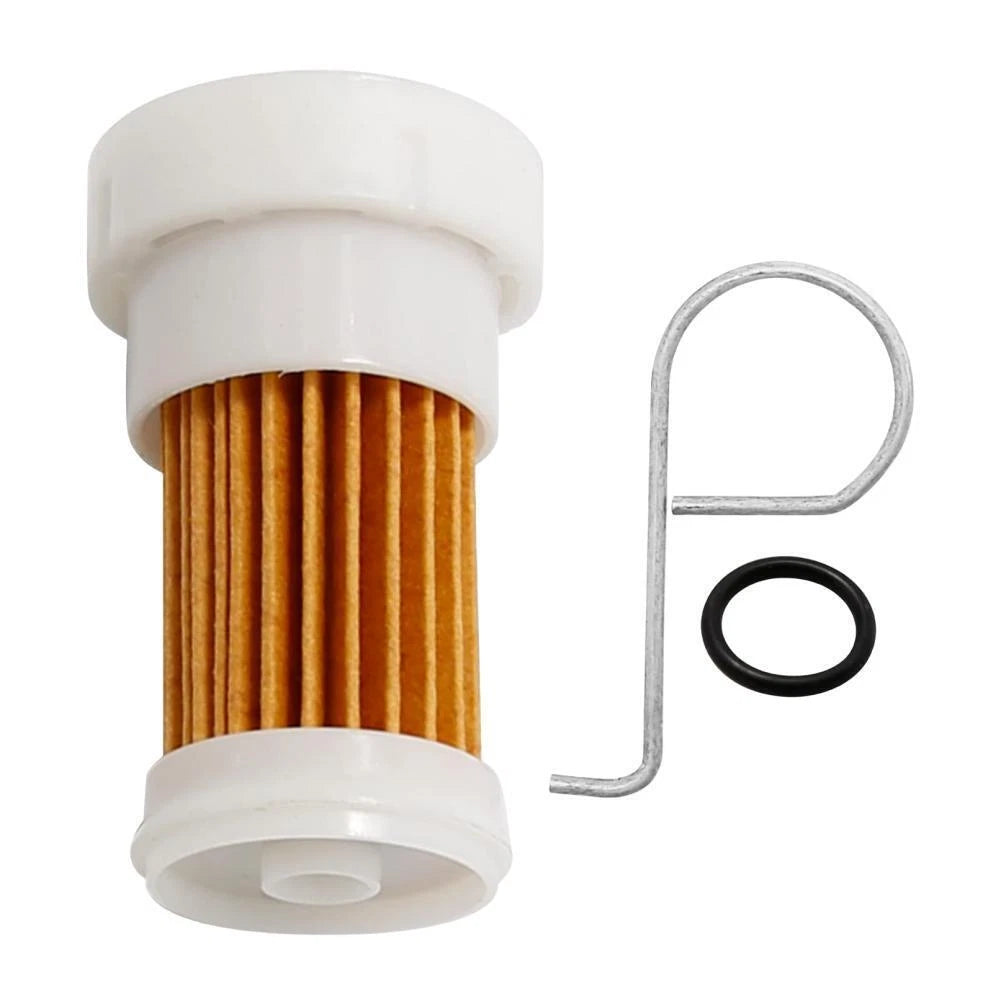 Fuel Filter for Yamaha Outboard 250HP Sierra 18-7518