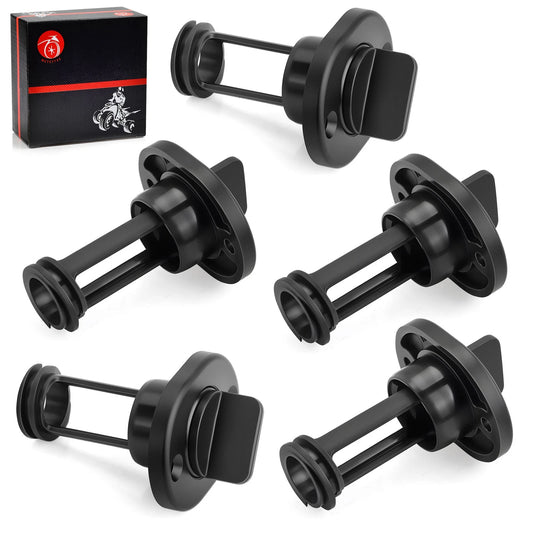 Drain Plug Assembly for Yamaha EXT1100/FAT1100/FRT1100/LAT1100/SRT1100/SXT1100