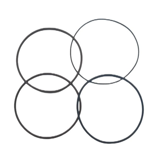 Volvo Penta Gasket Kit for Cylinder Liner 275/300HP