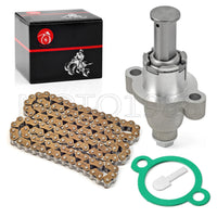 Yamaha YFZ450 Cam Timing Chain Lifter Tensioner & Gasket 2004-2009