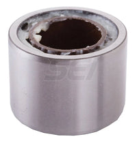 Alpha One Pinion Bearing for Mercury/Evinrude/Johnson/OMC/Cobra