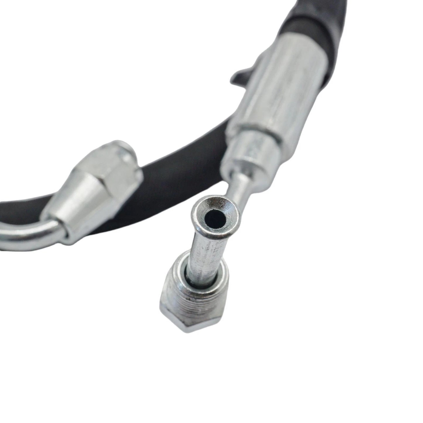 Trim And Tilt Hose for Volvo Penta 290/290DP/SP-A/DP-A/DP-B