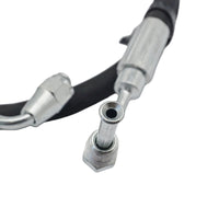 Trim And Tilt Hose for Volvo Penta 290/290DP/SP-A/DP-A/DP-B