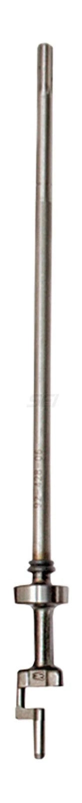 Yamaha Shift Shaft for 200-250HP 2-Stroke Counter Rotation (1990+)