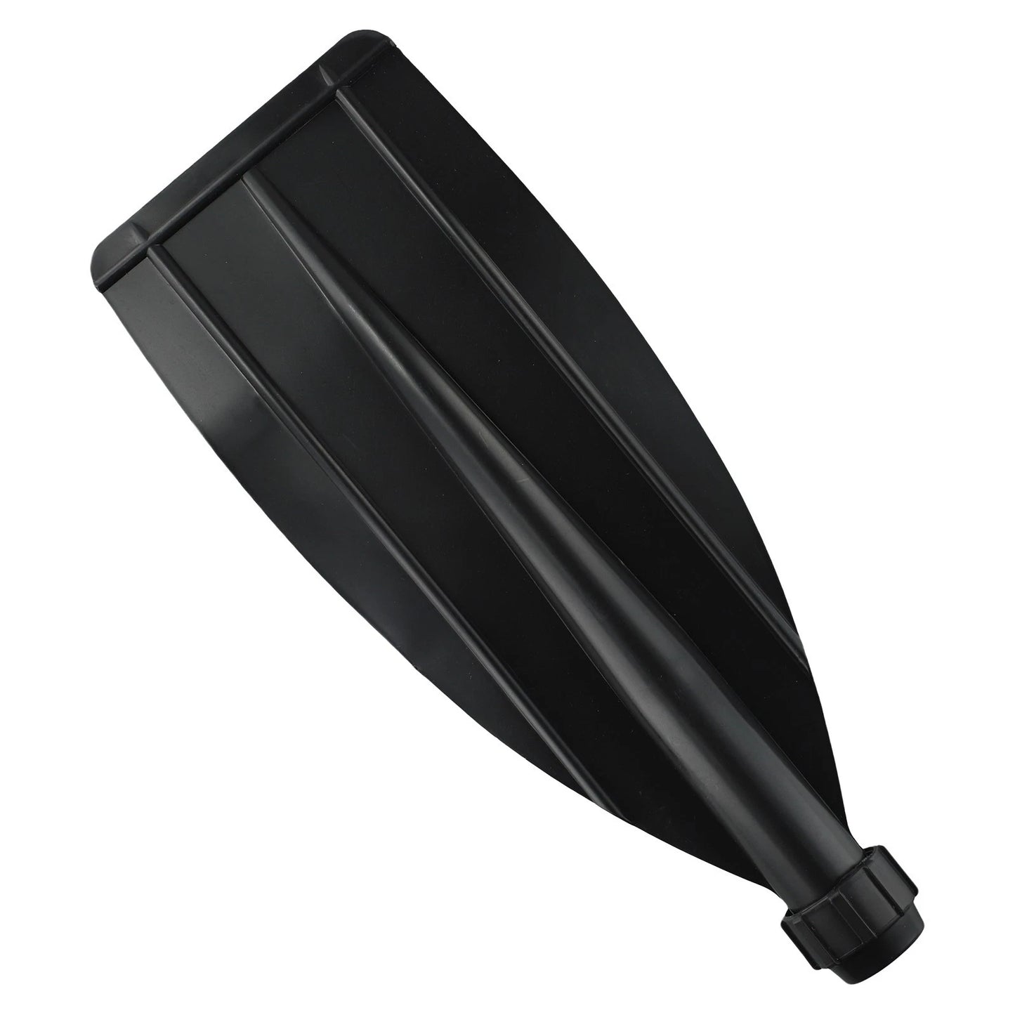 Practical Paddle for Inflatable Boat - Professional Thicken Toughness