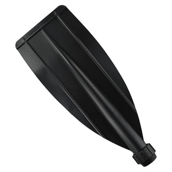 compare product Practical Paddle for Inflatable Boat - Professional Thicken Toughness