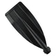 Practical Paddle for Inflatable Boat - Professional Thicken Toughness