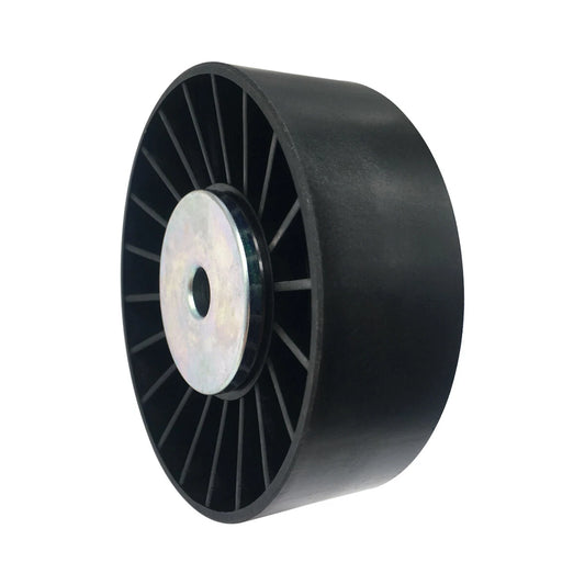 Belt Tension Pulley for Volvo Penta KAD/TAMD/KAMD Diesel Engines