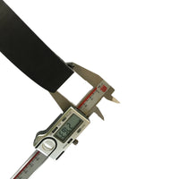 Timing Belt for Yamaha Outboard F200A/F225A 4-Stroke