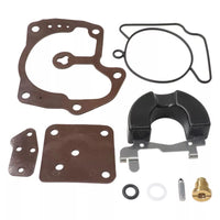 Carburetor Repair Kit for Johnson/Evinrude 130-250HP Motors (1994-1999)