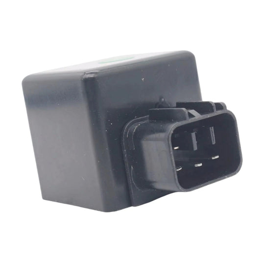 12V 6-Pin Electrical Relay for 2005-2015 Yamaha PWC WaveRunner