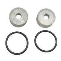 Maintenance Kit for Suzuki 9.9-20HP DF9.9B/DF15A/DF20A Outboard