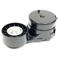 Alternator Belt Tensioner for Volvo Penta Sterndrive