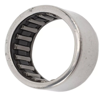 compare product Bearing Replacement for Yamaha YZ250/YZ360/DT1/RT1/DT2/RT2/DT3