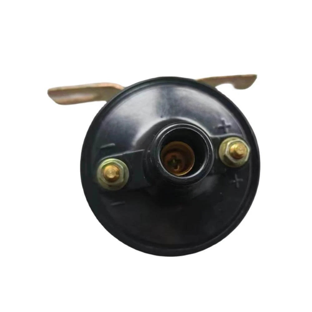 HEI Ignition Coil for MerCruiser Thunderbolt IV/V (1990-2000)