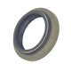Oil Seal for Volvo Penta Propeller Shaft Bearing Housing 2PCS