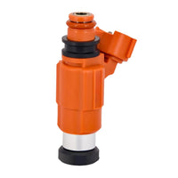 New Fuel Injectors for Mercury 115 EFI 4-Stroke 2001-2006