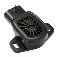 Throttle Position Sensor for Yamaha F115 (2002-2006)