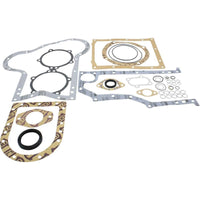 Conversion Gasket Kit for Volvo Penta MD6/MD7 Marine Diesel Engine