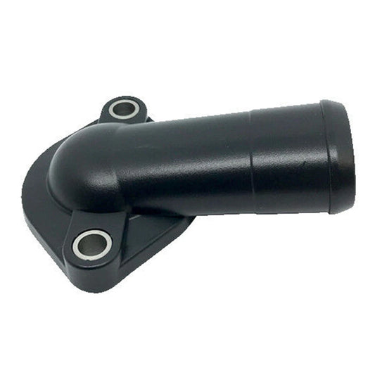 Water Feed Faucet Intake Connector for Volvo Penta