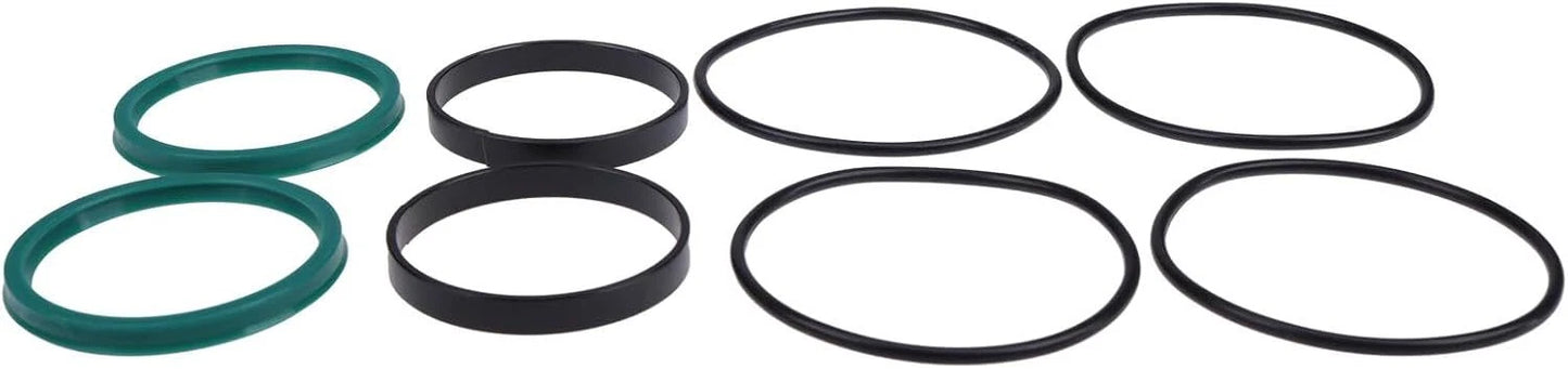 Seal Kit for Mercury Verado Steering Cylinder 2004-2023
