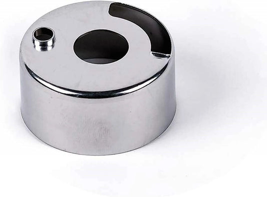 Water Pump Impeller Kit for Yamaha Outboard 6G1 Series (40-60HP)