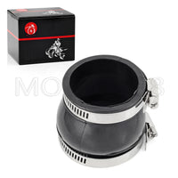 Air Box to Carburetor Intake Boot for Polaris Sportsman 335/400/500 (1996-2003)