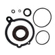Gasket Kit for Volvo Penta Upper Gear Unit XDP X XHP XXP