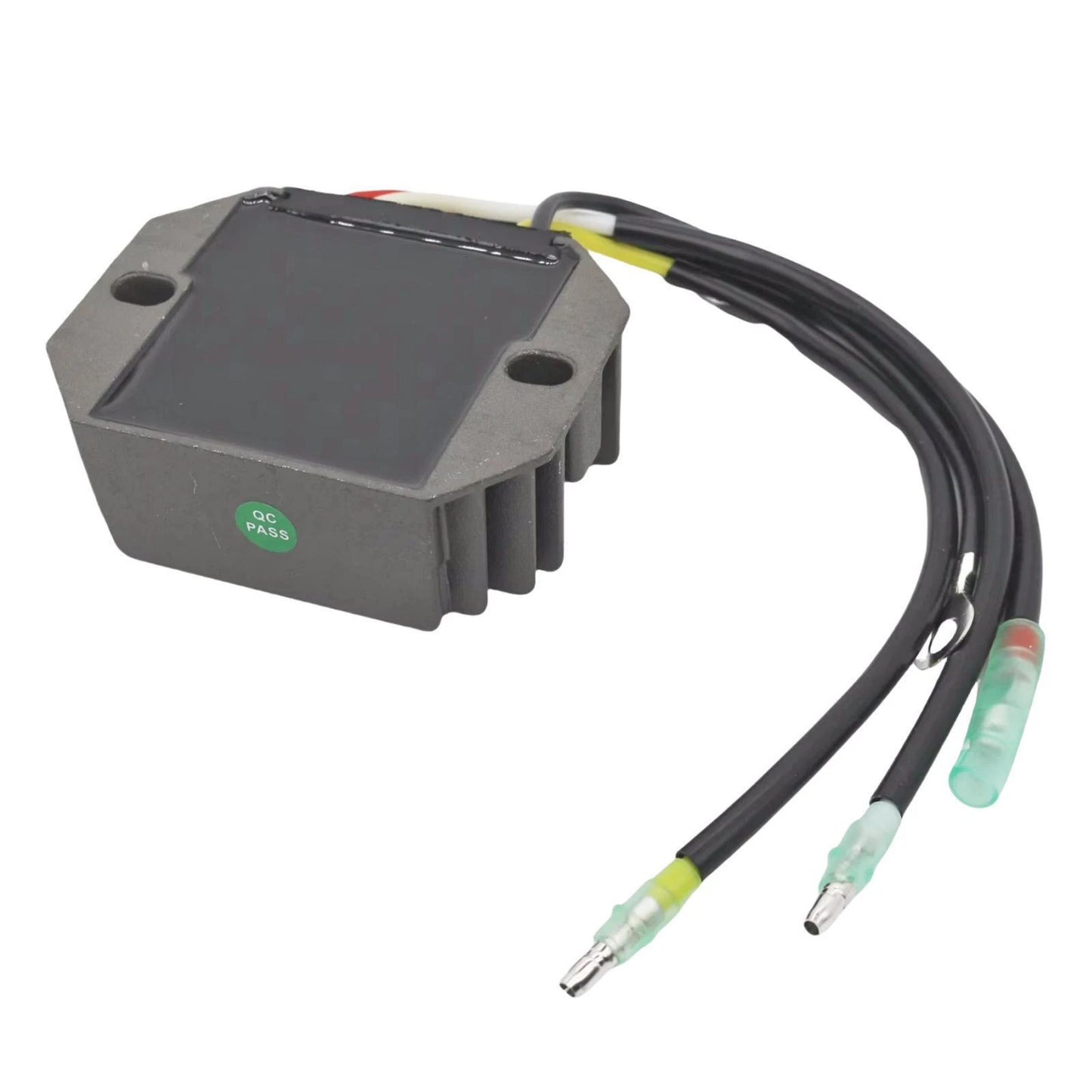 Rectifier for Mercury/Evinrude/Johnson 10HP-20HP