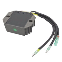 Rectifier for Mercury/Evinrude/Johnson 10HP-20HP