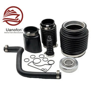 Mercruiser Bravo Bellow Seal Bearing Kit for Bravo Models