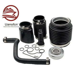 compare product Mercruiser Bravo Bellow Seal Bearing Kit for Bravo Models