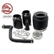 Mercruiser Bravo Bellow Seal Bearing Kit for Bravo Models