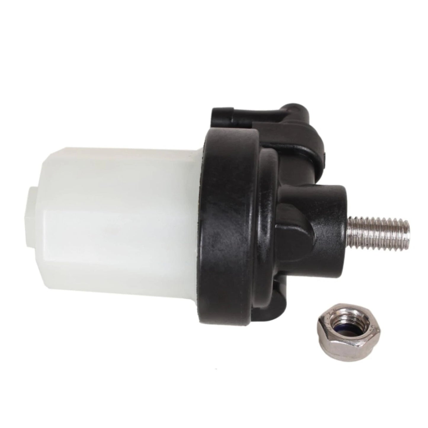 Fuel Filter for Mercury Mariner 9.9-50HP