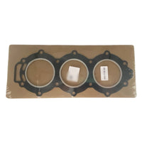 Head Gasket for Yamaha 60-70HP Outboard 3 Cylinder 6H3 Series
