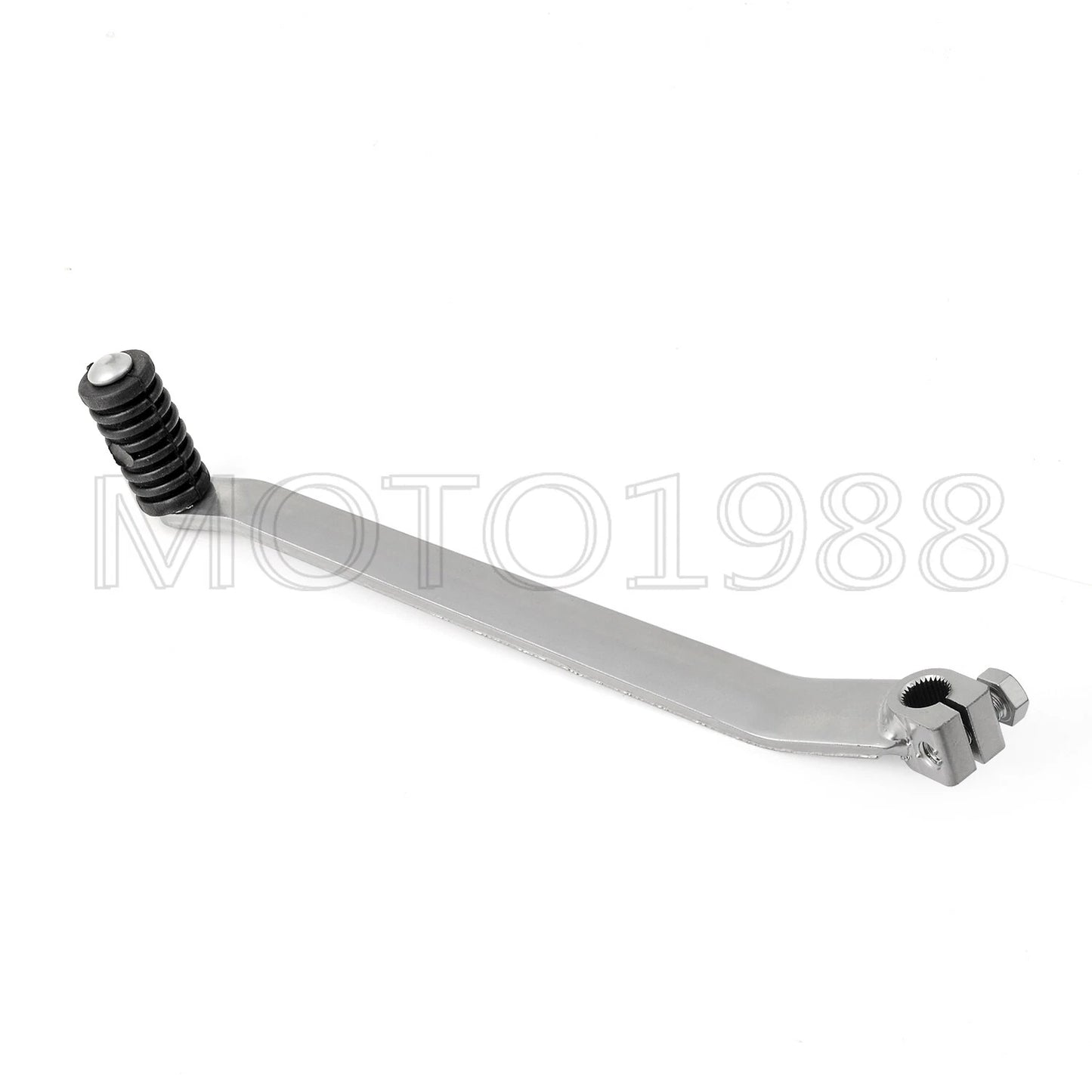 Gear Shift Pedal Lever for Yamaha Banshee 350 YFZ350 1987-2006