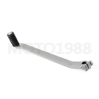 Gear Shift Pedal Lever for Yamaha Banshee 350 YFZ350 1987-2006