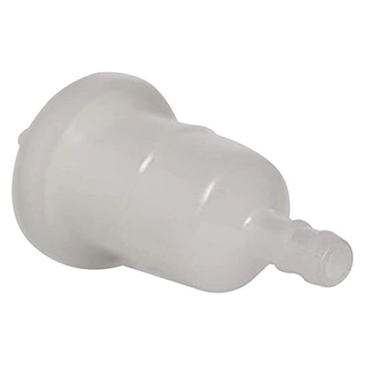 5X Fuel Filter for Honda BF 8-30HP 4-Stroke Outboard Models