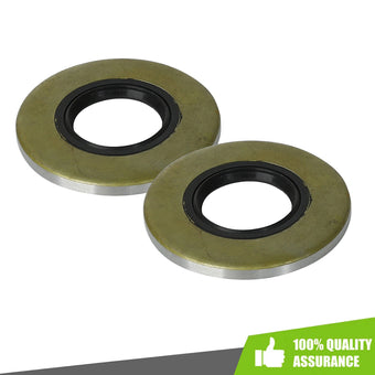 compare product Gimbal Bearing Oil Seal for Mercruiser Alpha One Gen 1/2 (26-88416)