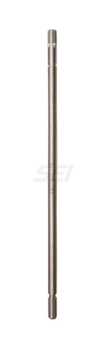 Mercury Mariner Force Shift Shaft for 30-125HP Models 79-115 (1990-2000)