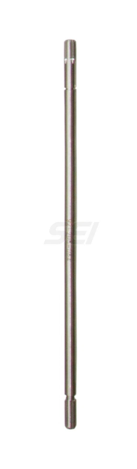 Mercury Mariner Force Shift Shaft for 30-125HP Models 79-115 (1990-2000)